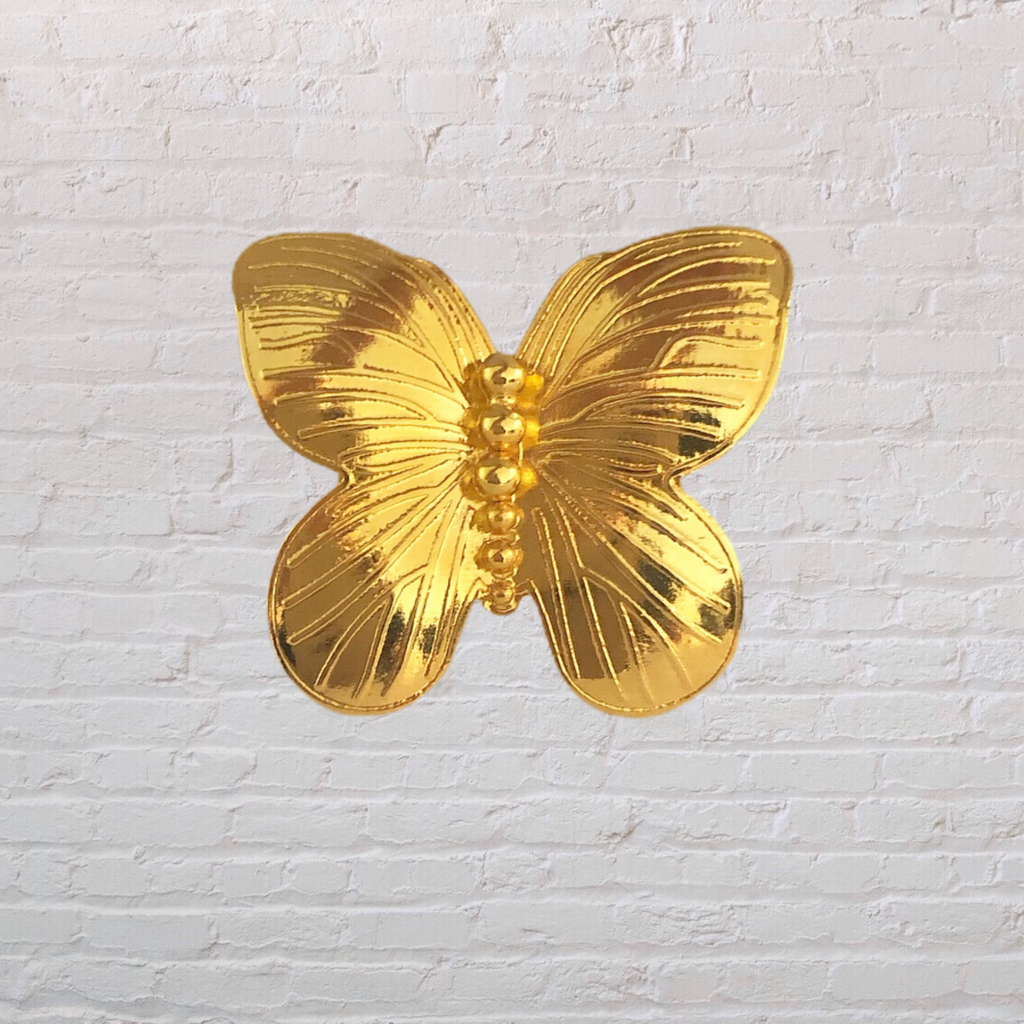 anillos ring anillos  trending panama praha praha gallery fashion accesorios mariposa butterfly